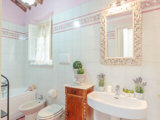 Villa Buti  45