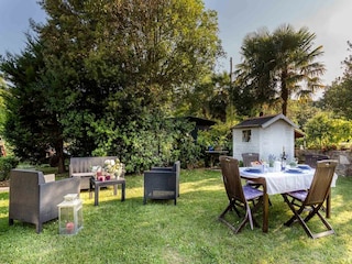 Villa Buti  51