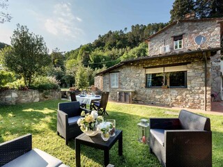 Villa Buti  52