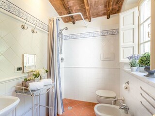 Villa Buti  22