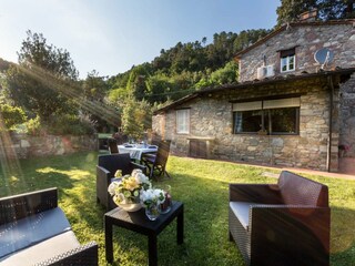 Villa Buti  25
