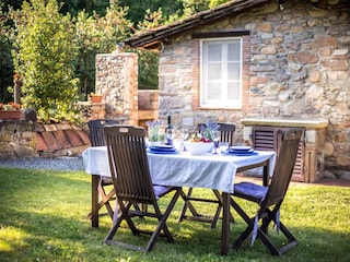 Villa Buti  2