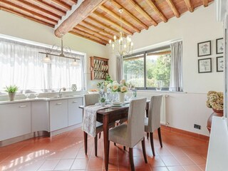 Villa Buti  53