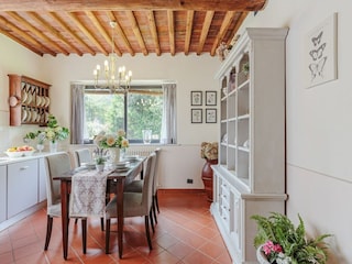 Villa Buti  54