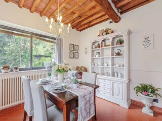 Villa Buti  24