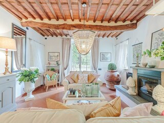 Villa Buti  29