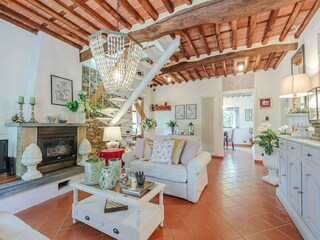 Villa Buti  29