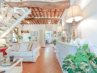 Villa Buti  32