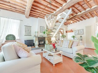 Villa Buti  22
