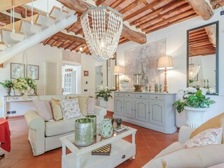 Villa Buti  55