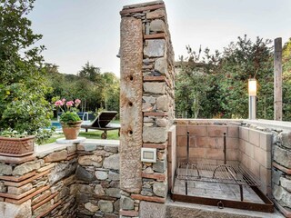 Villa Buti  56