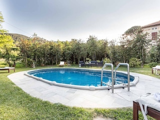 Villa Buti  34