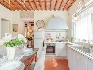 Villa Buti  3