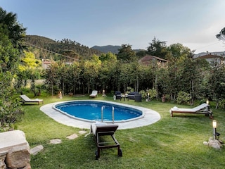 Villa Buti  32