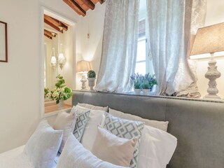 Villa Buti  33