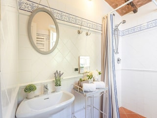 Villa Buti  10