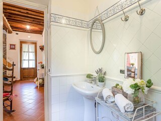 Villa Buti  35