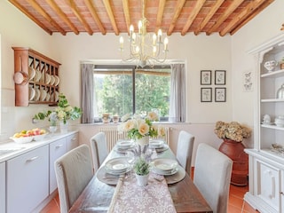 Villa Buti  38