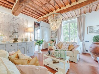 Villa Buti  5