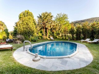 Villa Buti  45