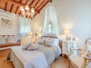 Villa Buti  8