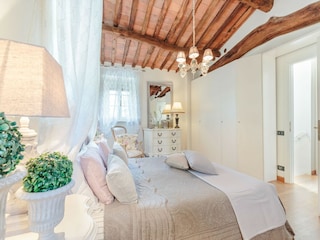 Villa Buti  16