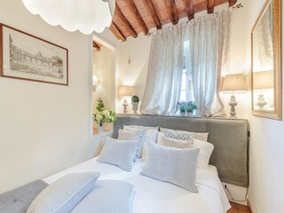 Villa Buti  49