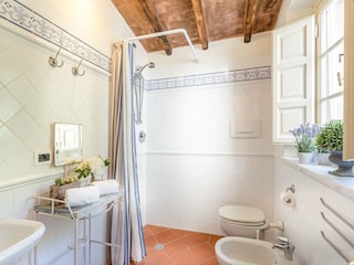 Villa Buti  9