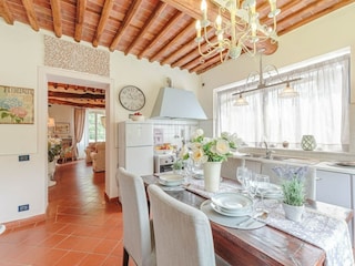 Villa Buti  50