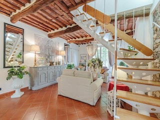 Villa Buti  17