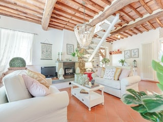 Villa Buti  18