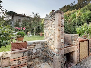 Villa Buti  12