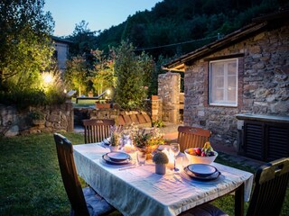 Villa Buti  55
