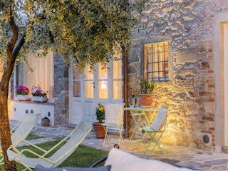 Villa Buti  29