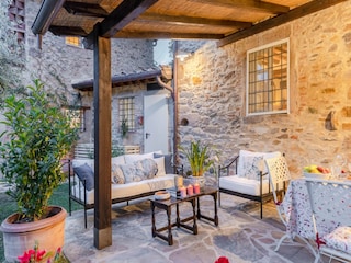 Villa Buti  45