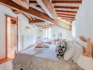 Villa Buti  5