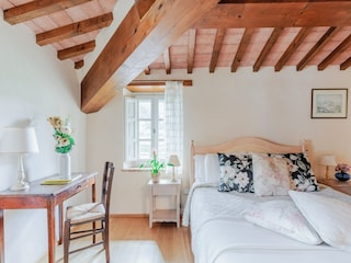 Villa Buti  7