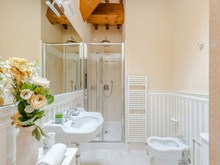 Villa Buti  10