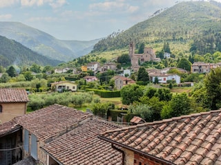 Villa Buti  11