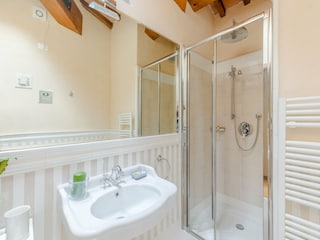 Villa Buti  30