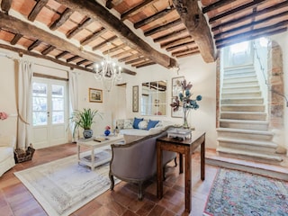 Villa Buti  49