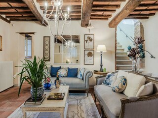 Villa Buti  50