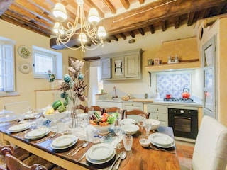 Villa Buti  52