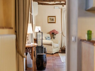 Villa Buti  67