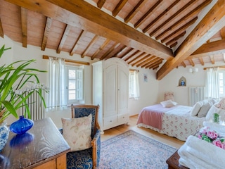 Villa Buti  33