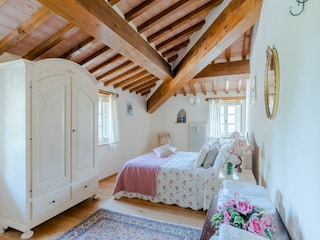 Villa Buti  69