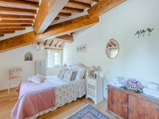 Villa Buti  34