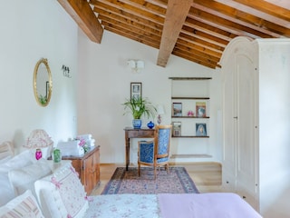 Villa Buti  19