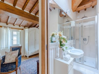 Villa Buti  54
