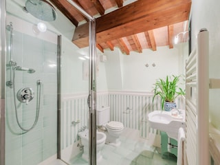Villa Buti  55